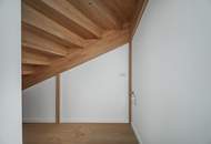 The Legacy - Zukunft berührt Geschichte