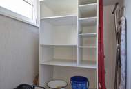 "3-Zi-Whg mit Blick ins Grüne"