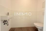 EDI N° 7 - Investment Hit - 2 Zimmer Wohnung