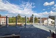 AKTION BIS 30.6.26! LETZTES FREIES HAUS! U2 ZU FUSS! TOLLE 210m² GARTEN. EINFAMILIENHAUS MIT KELLER. PROVISIONSFREI für den Käufer.