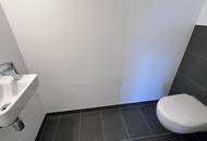 einen Katzensprung von Wien entfernt