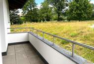 Helle Büro-/Therapieflächen im 1.Obergeschoss in zentraler Ortslage