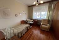 Raumwunder in Toplage mit herrlichem Blick ! (Kopie 21.01.2026 15:50:36)