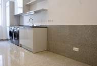 Großzügige 4-Zi-Wohnung 122m², vollsaniert, Top Ausstattung in gepflegten Jugendstilhaus!