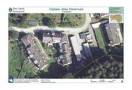 *** Stadtnah & absolut ruhig: 102,5 m² im 2. OG mit 4 Zimmern, Carport und Entwicklungspotenzial für deine Visionen ***