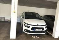 Traumhaftes Apartment in Thalheim am FORSTBERG - 82m² mit Balkon, Garage & modernem Flair!