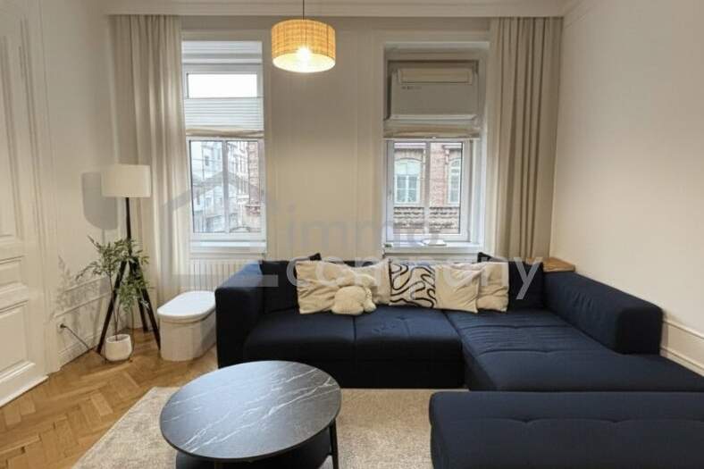 Charmante Wohnung im 1.Liftstock nähe Marie-Ebner-Eschenbach-Park/Aumannplatz!, Wohnung-kauf, 369.000,€, 1180 Wien 18., Währing