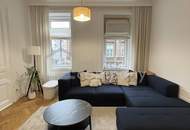 Charmante Wohnung im 1.Liftstock nähe Marie-Ebner-Eschenbach-Park/Aumannplatz!