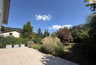 Moderne Eleganz trifft Naturidylle – energieeffizientes Einfamilienhaus mit großzügiger Terrasse in der Hinterbrühl