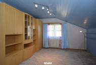 Naturnahes Einfamilienhaus in Puchenstuben