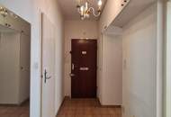 "Piaristengasse - 3-Zimmer-Wohnung 4. Liftstock"