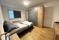 Kompakte 2-Zimmer-Wohnung in zentraler Linzer Lage mit Lift – ideal für Singles oder Paare!
