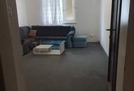 Charmante 2-Zimmer-Wohnung in St. Pölten – Teilrenoviert! (Provisionsfrei)