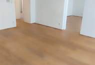 3 Zimmer Altbauwohnung hofseitig unbefristet