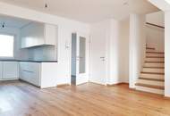 Alleinstehendes Einfamilienhaus mit 148 m² Wohnfläche am Bruckhaufen!