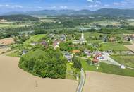 *** Historischer Forsthof mit Charakter &amp; Charme *** Stilvoll saniertes Anwesen nahe Klopeiner See