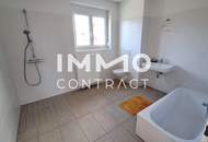 Mein Eigenheim, Erstbezug -Doppelhaus, Provisionsfrei zum Kauf in St. Leonhard / Forst