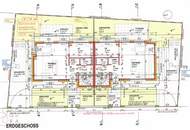 Exklusiver Doppelhaus-Neubau in 1230 Wien – Ruhe trifft Raffinesse
