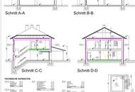 Mehrfamilienhaus in Wiener Neustadt- viel Platz für Generationen!