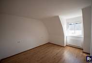 Erstbezugswohnung mit vollumfänglicher Einbauküche! (Provisionsfrei)