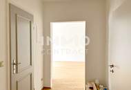 4WE - Miethaus für ca.18.Personen