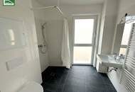 Ankommen &amp; Wohlfühlen - Idyllische 2-Zimmer-Wohnung in zentraler Lage in Graz!