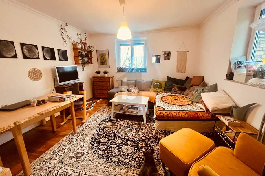 TOP GEPFLEGT MIT VIEL PLATZ, Haus-kauf, 600.000,€, 5112 Salzburg-Umgebung