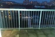 Schöne 2,5-Zimmer-Terrassen-Wohnung in der Brünner Straße 101 - Top 13