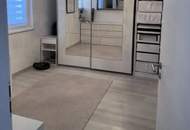 Reihenhaus: 4-Zimmer mit Garten und zwei Parkplätzen