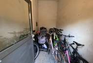 Helle 3-Zimmer-Wohnung im 2. Liftstock | Ideal für Paare, Familien oder Anleger