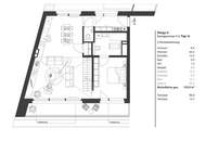 Exklusives Wohnen im Apostelhof! Altbau trifft auf modernen Neubau