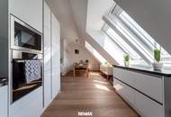 "PURE ROOFTOP GLAMOUR!"
