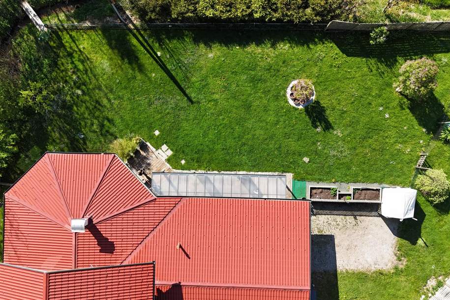 Mehrfamilienhaus - Exklusives Wohnen im Landhausstil – Ruhe, Natur und Komfort vereint!, Haus-kauf, 750.000,€, 6610 Reutte
