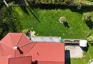 Mehrfamilienhaus - Exklusives Wohnen im Landhausstil – Ruhe, Natur und Komfort vereint!
