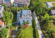 Traumhaftes Einfamilienhaus mit Indoorpool in Neustift