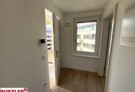 Mi Living- Hochwertige Eigentumswohnungen nähe Hauptbahnhof