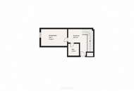 4 Zimmer Gartenwohnung mit Garagenstellplatz in Mauer