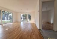 FRÜHLINGSAKTION! EINZELHAUS+GRATIS STELLPLATZ! SCHLÜSSELFERTIG! 140m² GARTEN. PROVISIONSFREI für den Käufer.