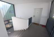 traumhafte Eigentumswohnung 80 m² plus 52 m² Dachterrasse mit Blick über St. Veit/Glan und Carport