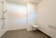 4ZI-REIHENHAUS mit NEBENGEBÄUDE (BÜRO) in Grünlage inkl.2 Parkpl.Landesförderung möglich - keine Käuferprovision