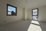 180.000 EUR PREIS REDUZIERT! TOP QUALITÄT! HOLZ-Alu-FENSTER, KAMIN, KLIMAVORBEREITUNG. ZIEGELHAUS MIT KELLER. PROVISIONSFREI für den Käufer.