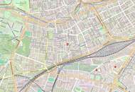 Gemütliche 2-Zimmer-Wohnung mit Balkon - Nähe Meidlinger Hauptstraße!