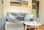 SEEPARK VÖSENDORF - Sonnige 3-Zimmer Wohnung (Provisionsfrei)