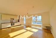 RESERVIERT | Moderne 3- Zimmer- Wohnung in Kaindorf | Baderstraße 7, Top 9