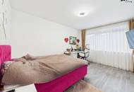 Modernes Einfamilienhaus mit Pool, Sauna und Wintergarten – Ein Traumhaus für Ihre Familie