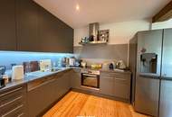 Charmantes 4-Zi-Einfamilienhaus in Unterlamm mit Terrasse, Balkon &amp; Garage – €339.000