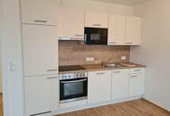 Tolle 2-Zimmer-Wohnung mit Balkon nahe U3!