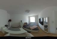 Eigentumswohnung in Bärnbach - Koffer packen und einziehen!