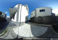 7 Zimmer Reihenhaus in Himberg