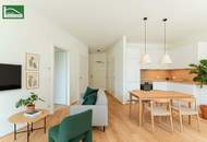 Name ist Programm – Schnappen Sie sich Ihren Wohntraum im Projekt „Hirschfeld – Naturnah wohnen“. - WOHNTRAUM